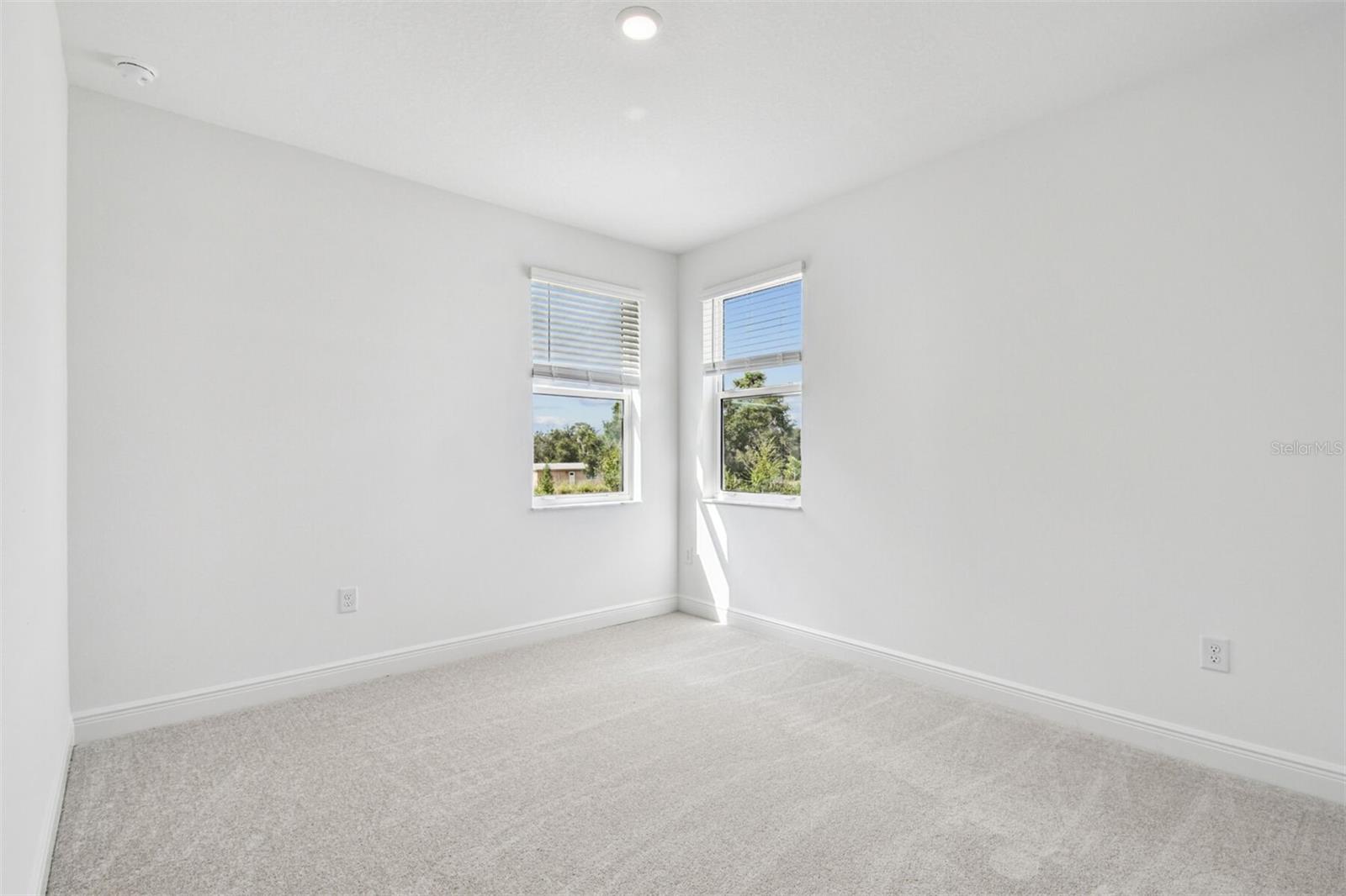 HAWKSTONE - Residential