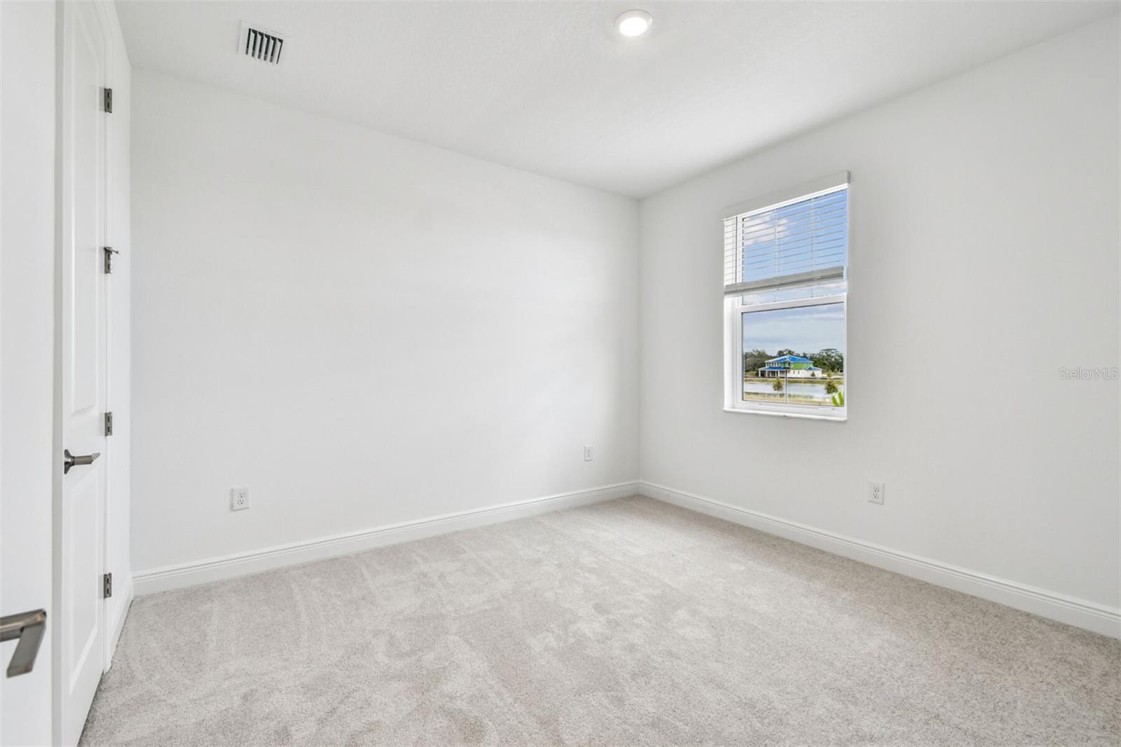 HAWKSTONE - Residential