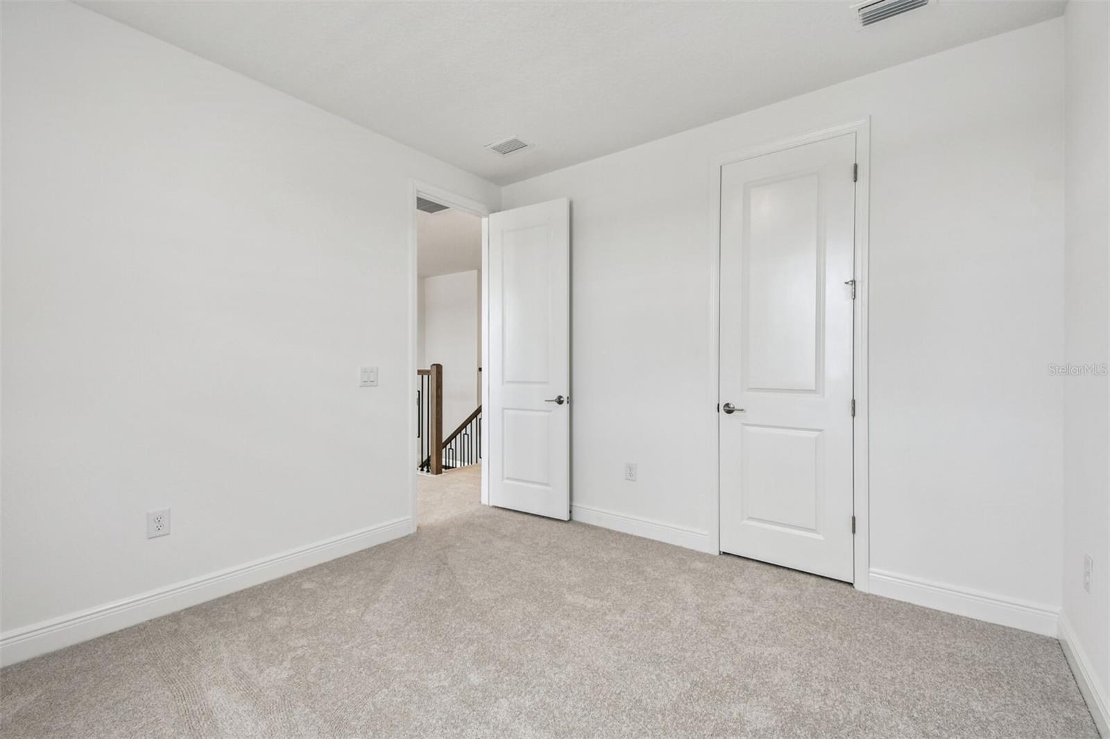 HAWKSTONE - Residential