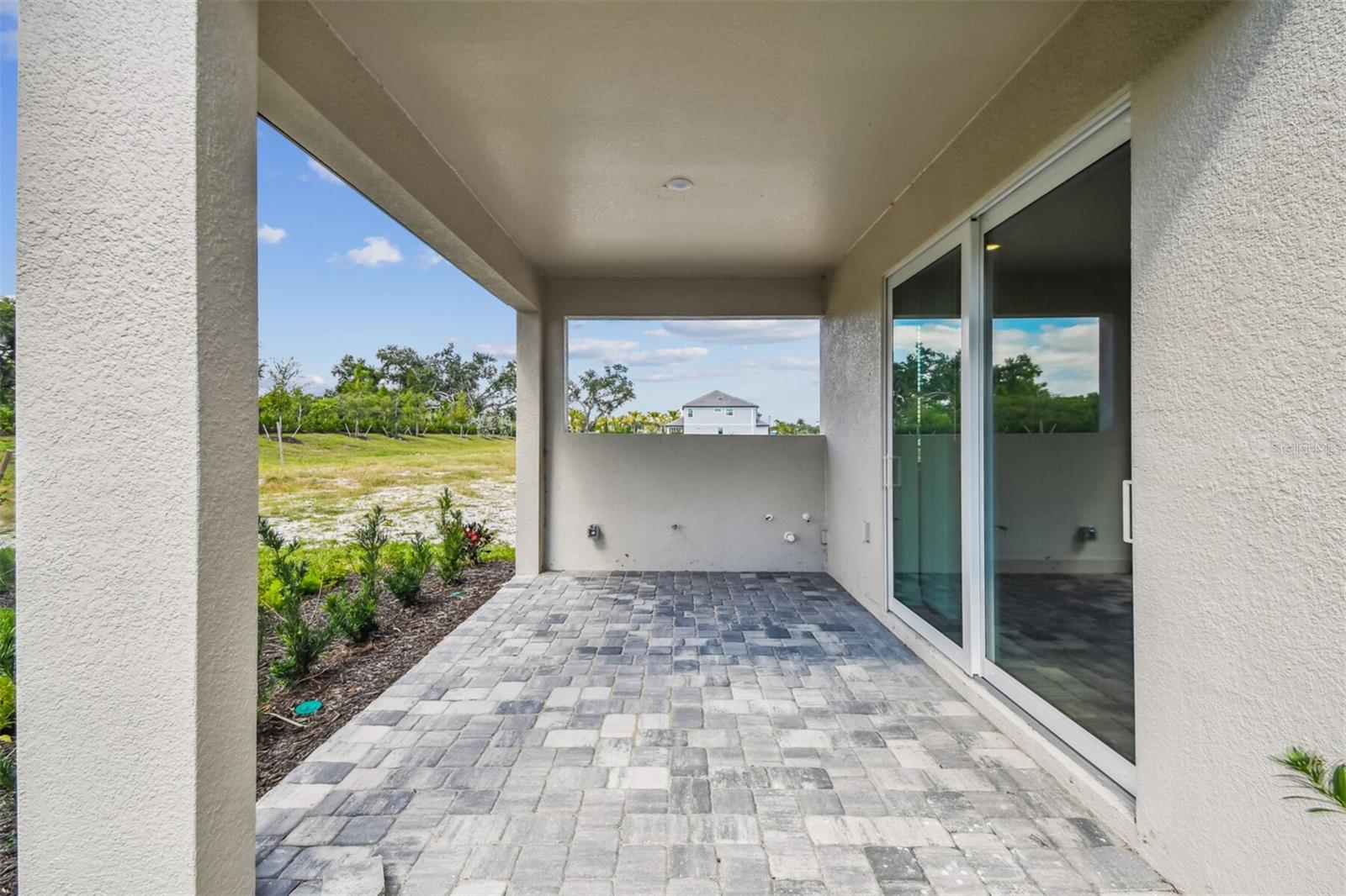 HAWKSTONE - Residential