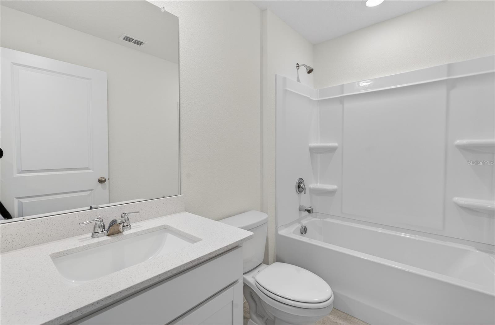 MARION OAKS UNIT 4 - Residential Lease