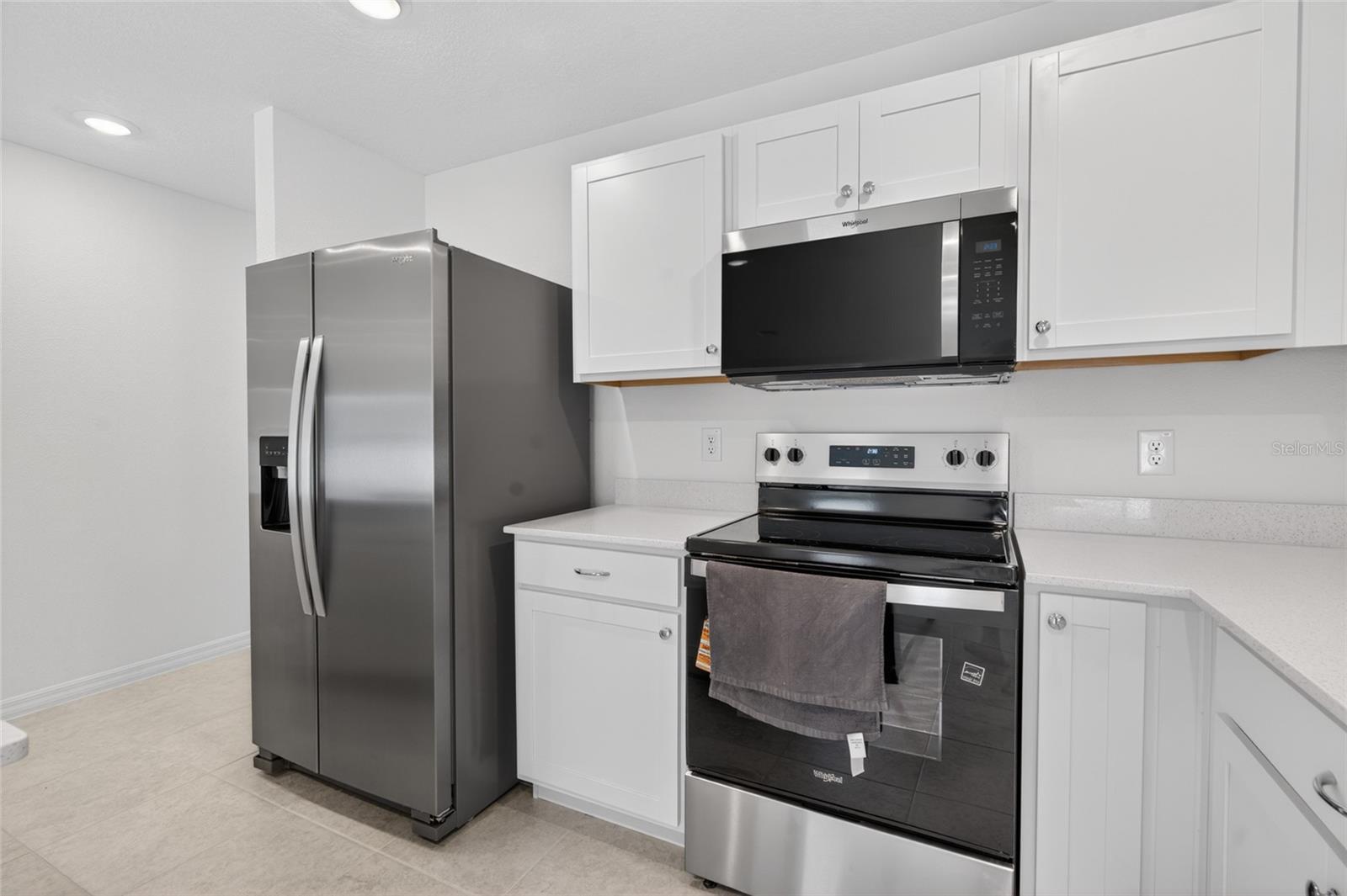 MARION OAKS UNIT 4 - Residential Lease