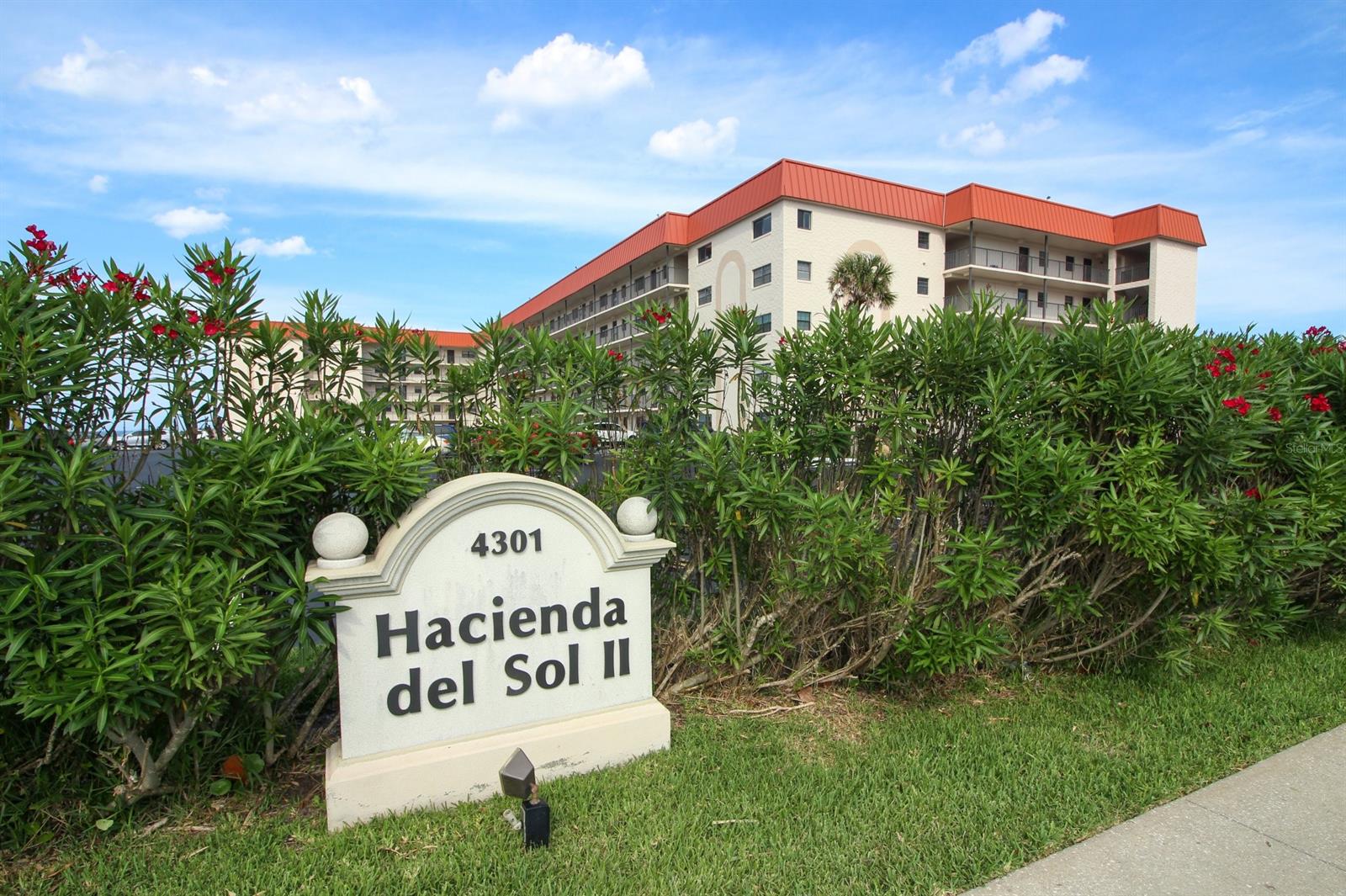 Enjoy your own Beachside Paradise with Awesome Ocean Views.  1 bedroom 1 bathroom corner unit has direct access to the no-drive beach. Fully Furnished, Beautifully Remodeled, sleeps up to 4, everything updated, tile throughout, stainless appliances, granite countertops. Laundry room located on each floor.  Each condo unit includes a storage closet for your beach toys too! Amenities include an ocean view swimming pool, shuffleboard court, clubhouse, outdoor cooking area with gas grills, cable TV and WIFI internet service. Enjoy the Intracoastal River and Canaveral National Seashore for great fishing, boating and kayaking less than a mile away. The complex is impeccably landscaped and maintained. Perfect for a weekend getaway or long a time stay. Great rental potential.  Onsite Management and Rentals. Come and enjoy the good life. ;LocationDescription: Condo ;Water: City