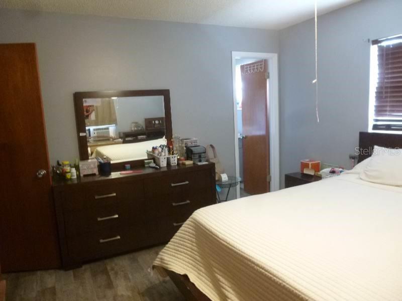SUN RAY HOMES - Residential