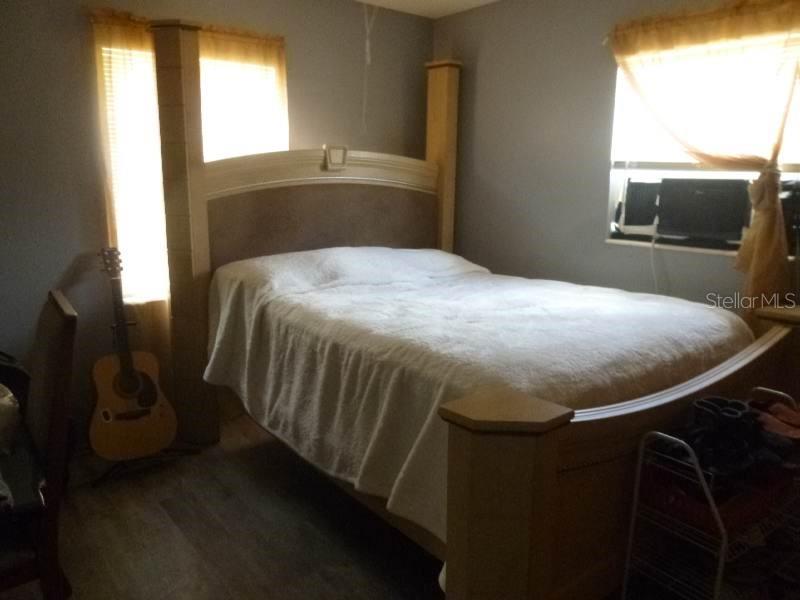 SUN RAY HOMES - Residential