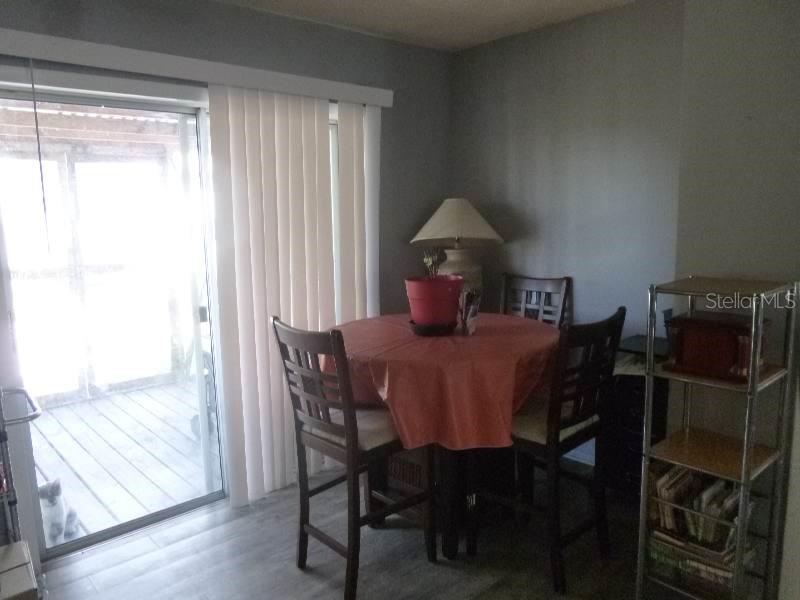 SUN RAY HOMES - Residential