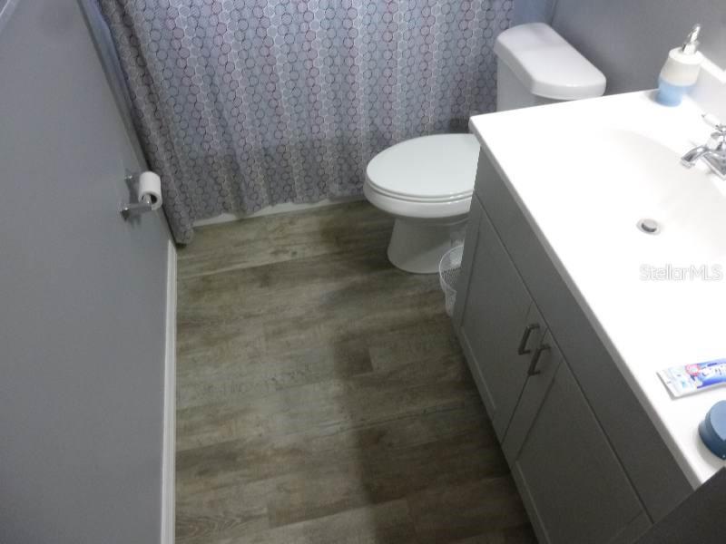 SUN RAY HOMES - Residential