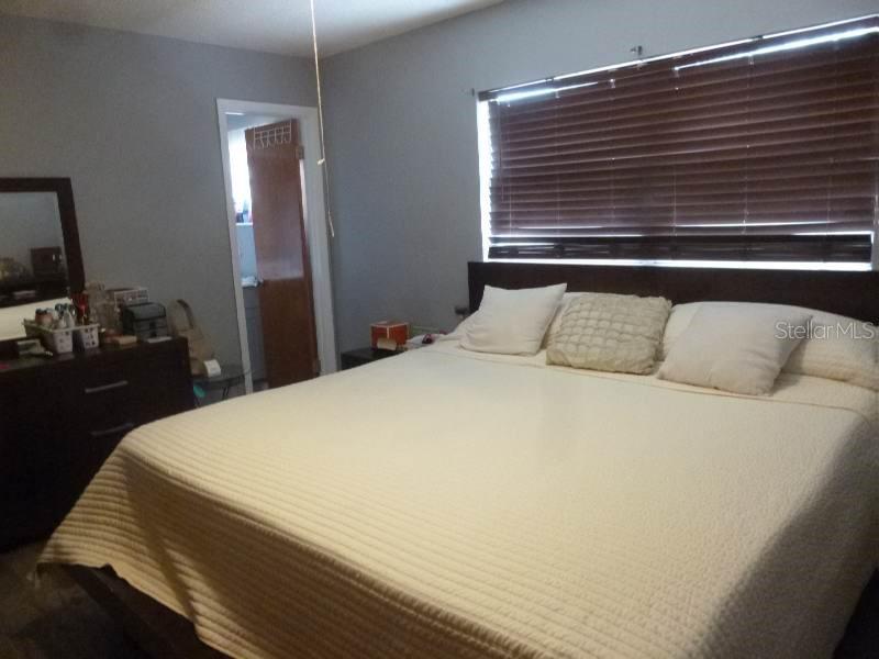 SUN RAY HOMES - Residential