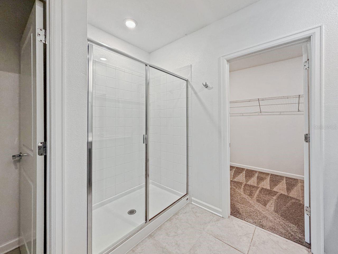 GREATER LAKES PH 4 - Residential