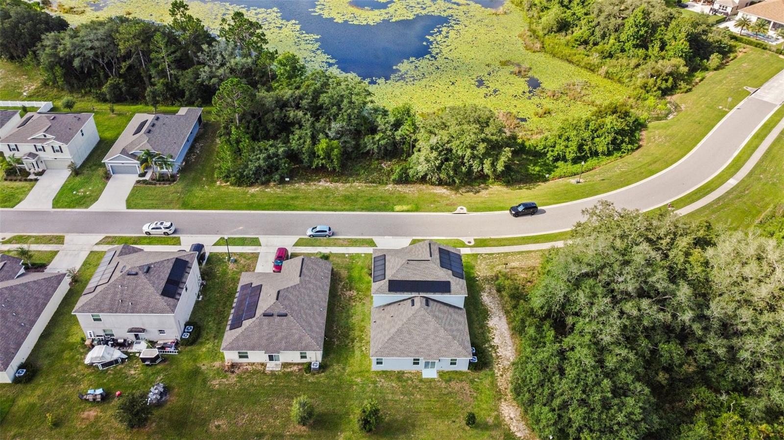 GREATER LAKES PH 4 - Residential
