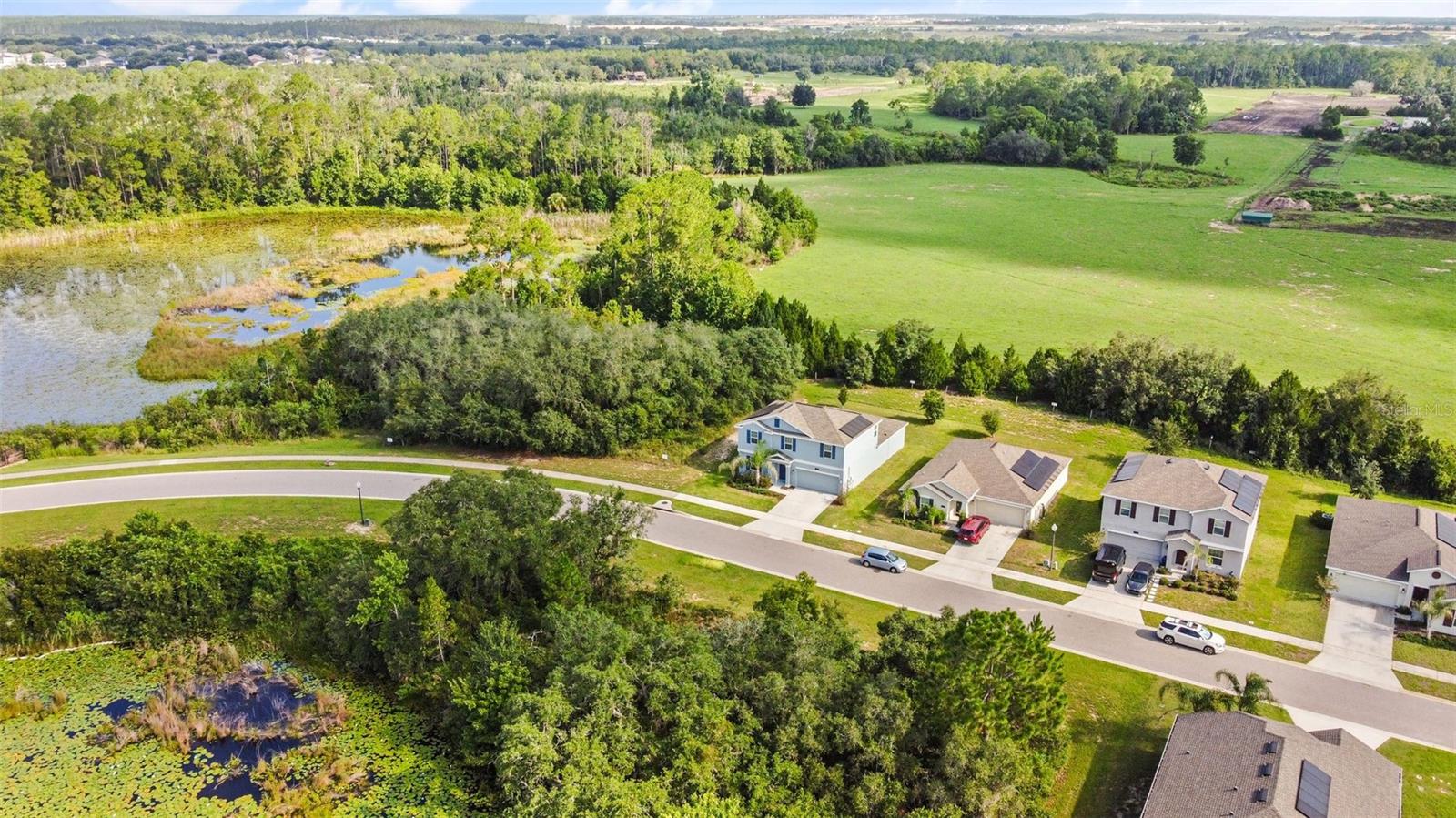 GREATER LAKES PH 4 - Residential