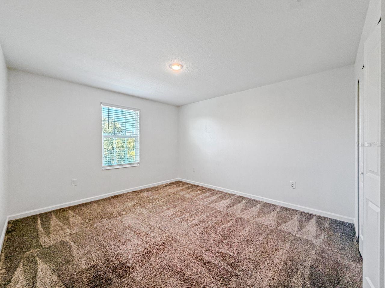 GREATER LAKES PH 4 - Residential