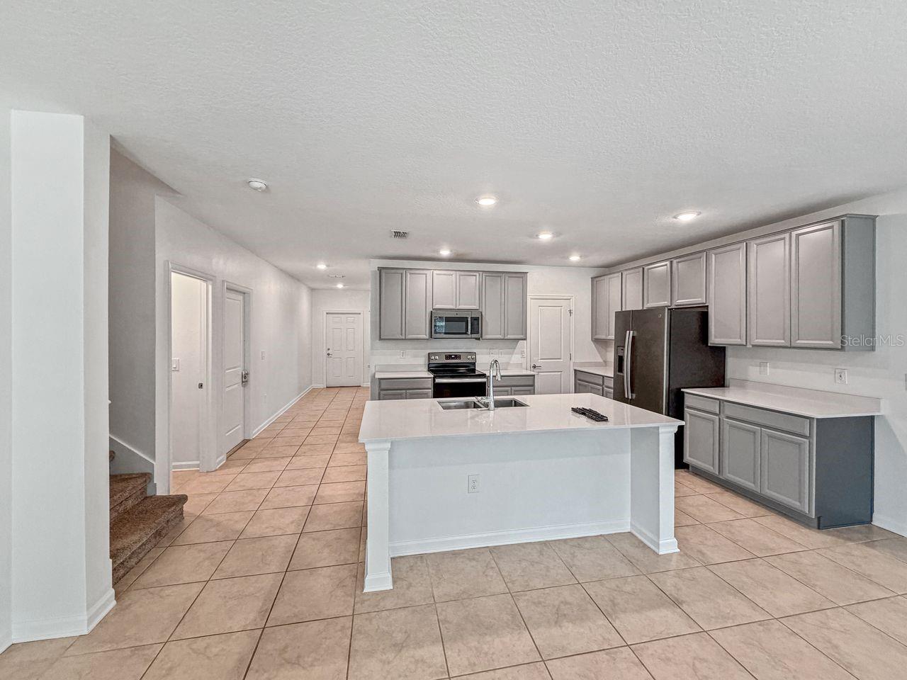 GREATER LAKES PH 4 - Residential