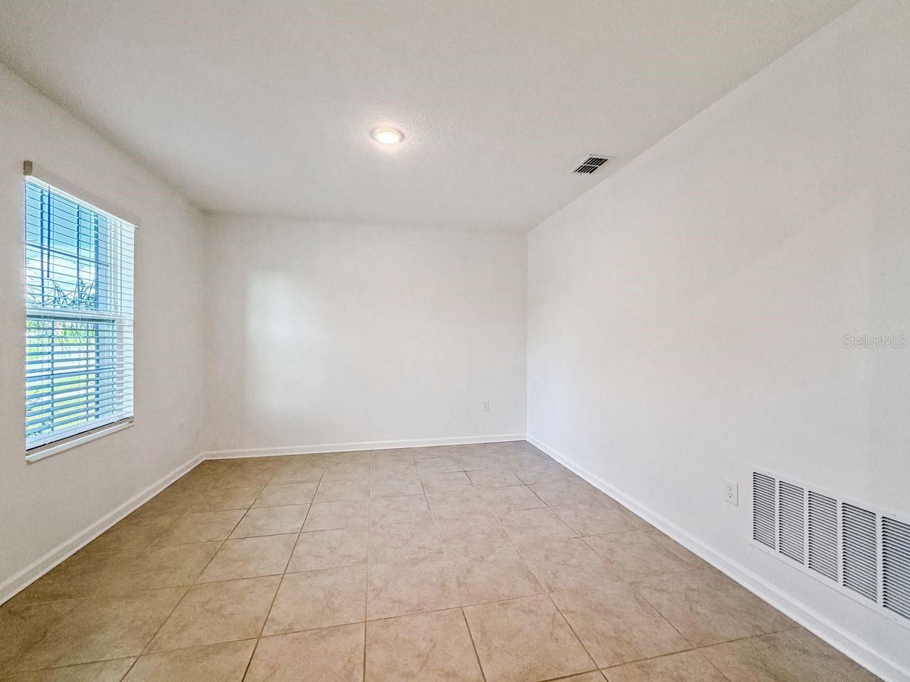 GREATER LAKES PH 4 - Residential
