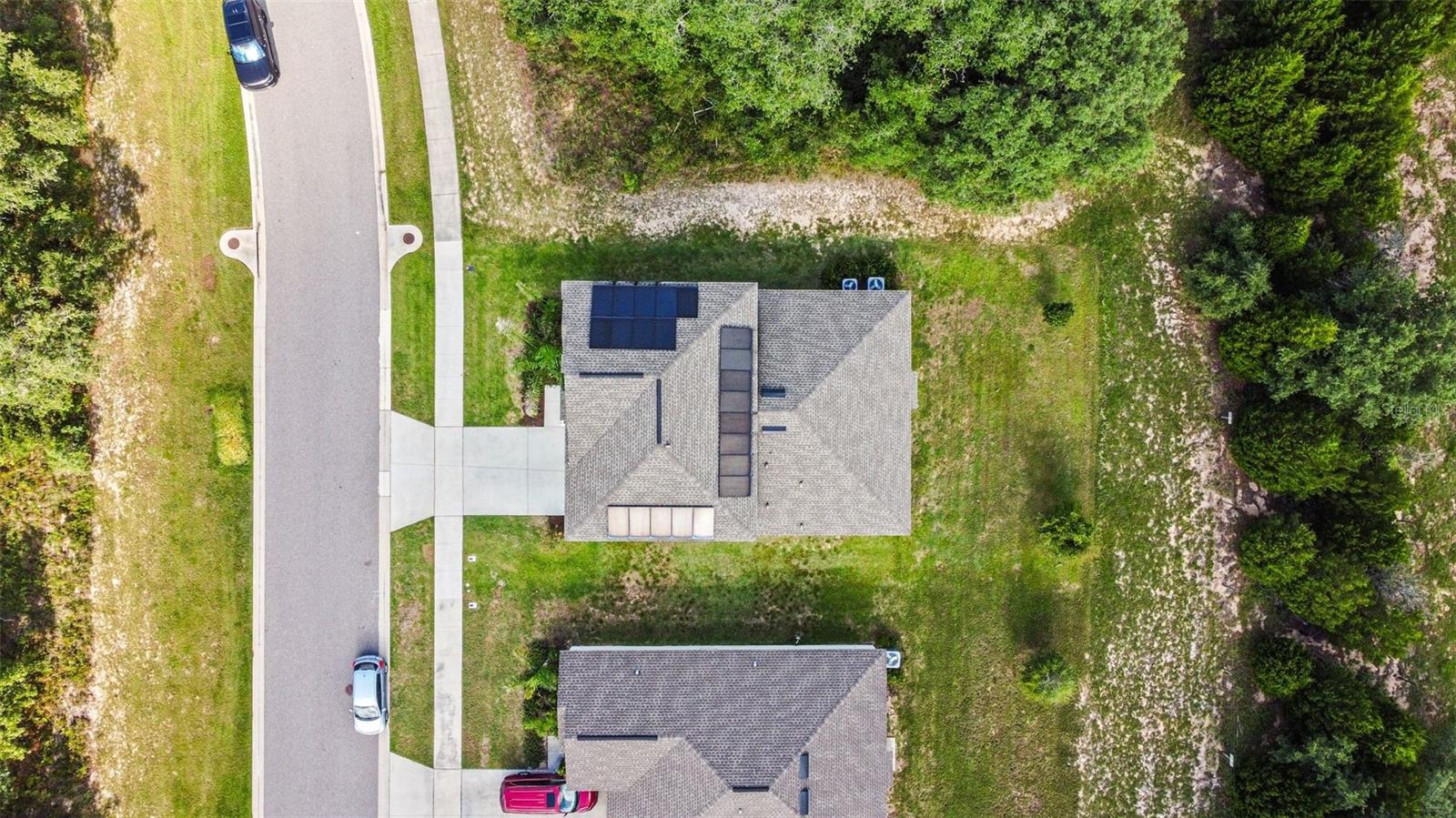 GREATER LAKES PH 4 - Residential