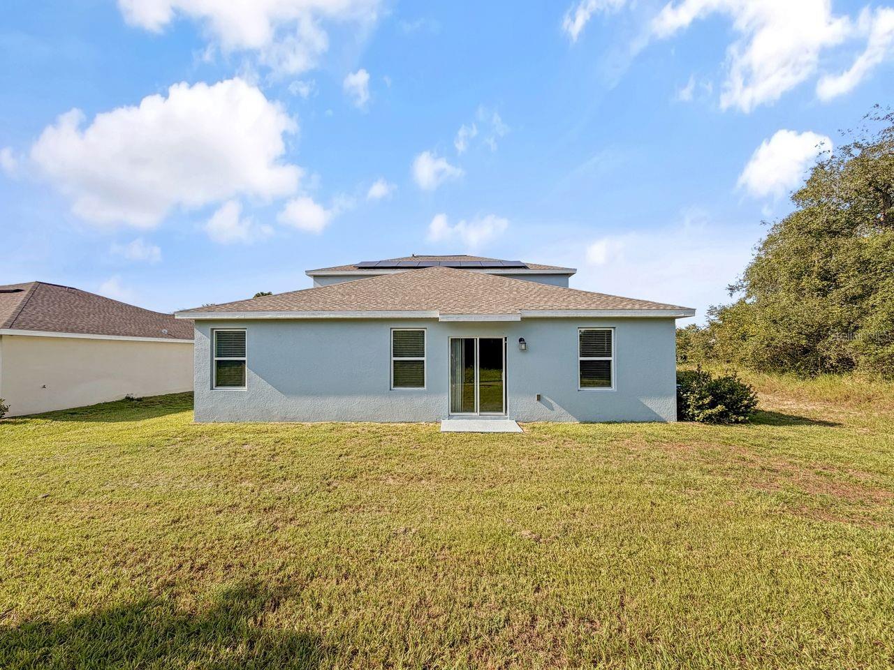 GREATER LAKES PH 4 - Residential