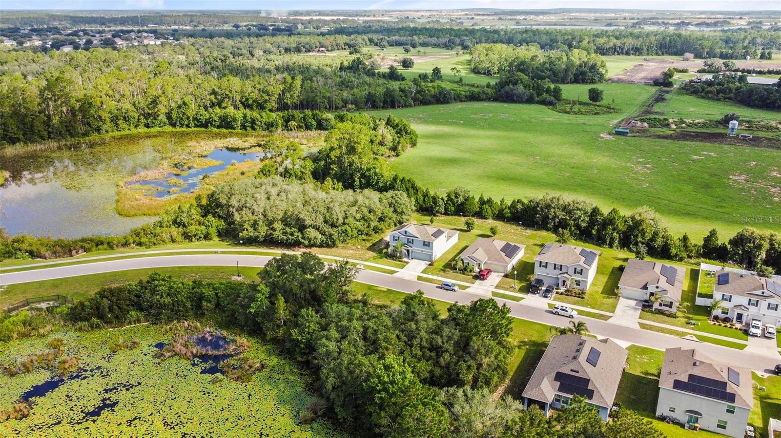 GREATER LAKES PH 4 - Residential