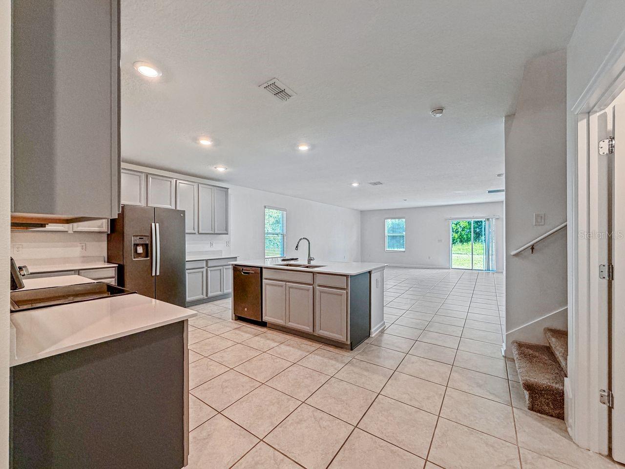 GREATER LAKES PH 4 - Residential