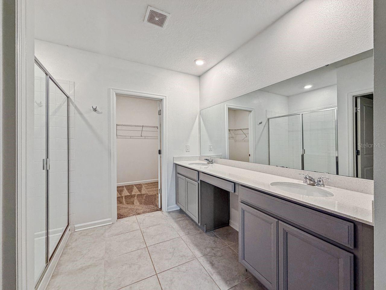 GREATER LAKES PH 4 - Residential