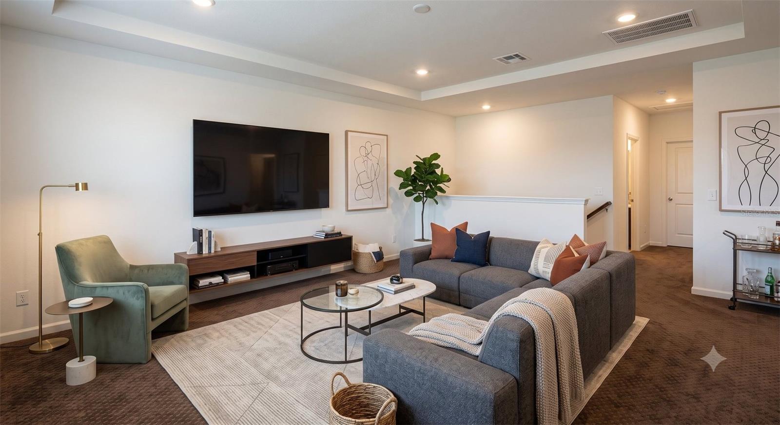 GREATER LAKES PH 4 - Residential