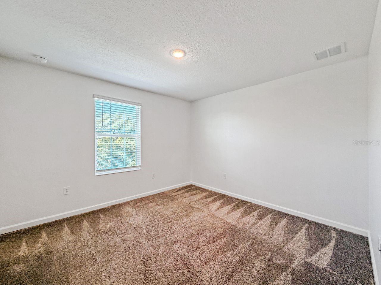 GREATER LAKES PH 4 - Residential