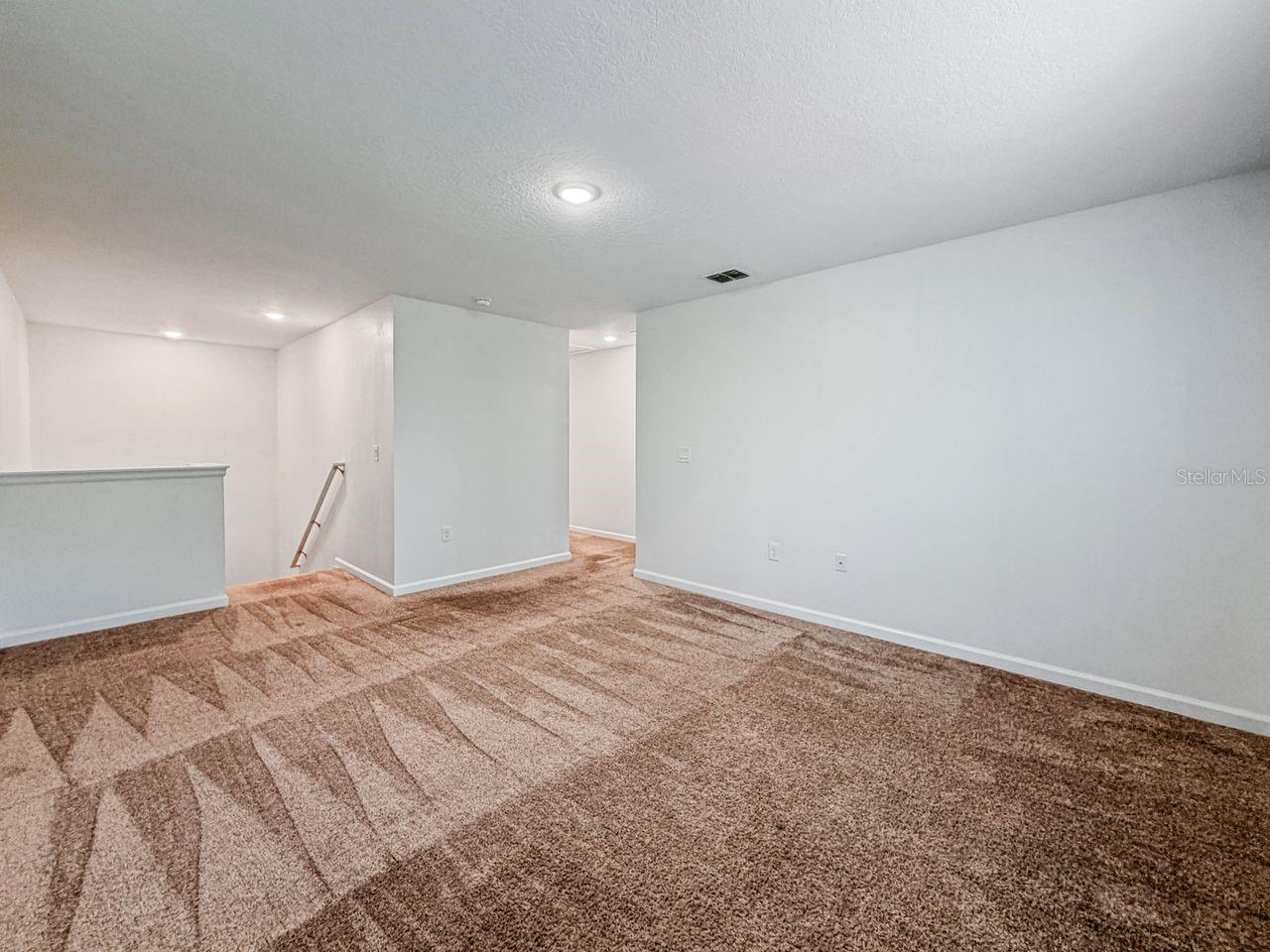 GREATER LAKES PH 4 - Residential