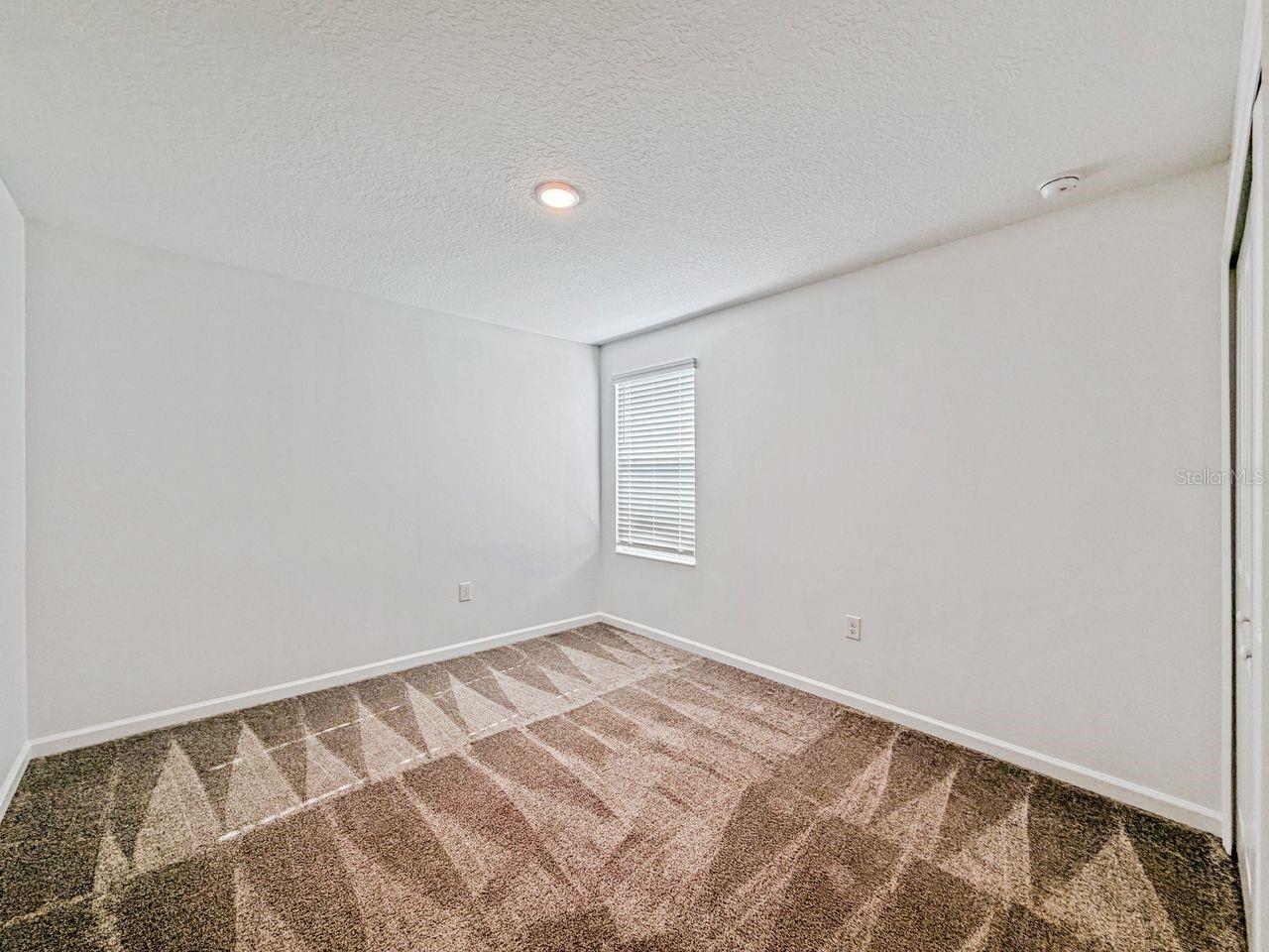GREATER LAKES PH 4 - Residential