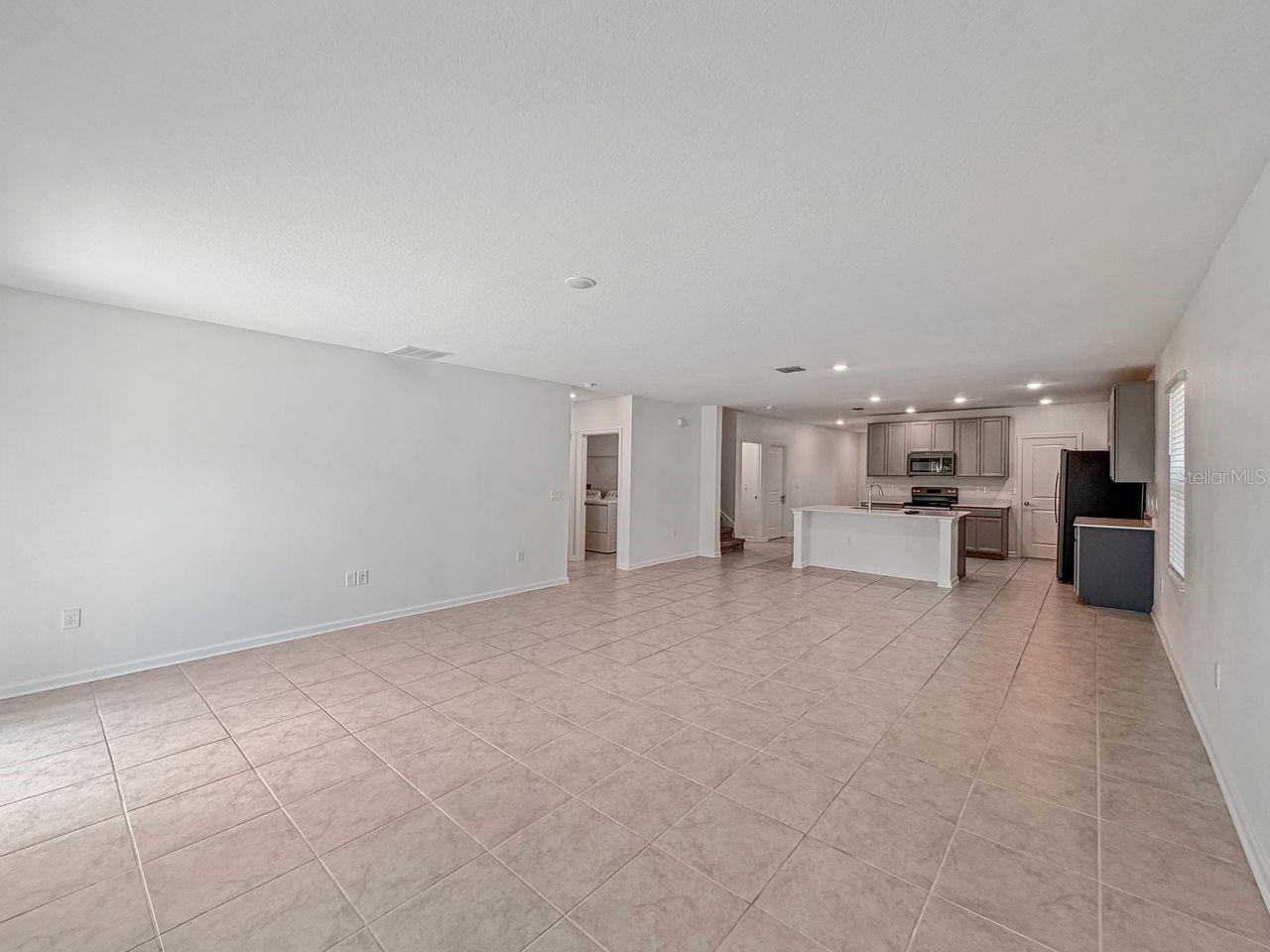 GREATER LAKES PH 4 - Residential