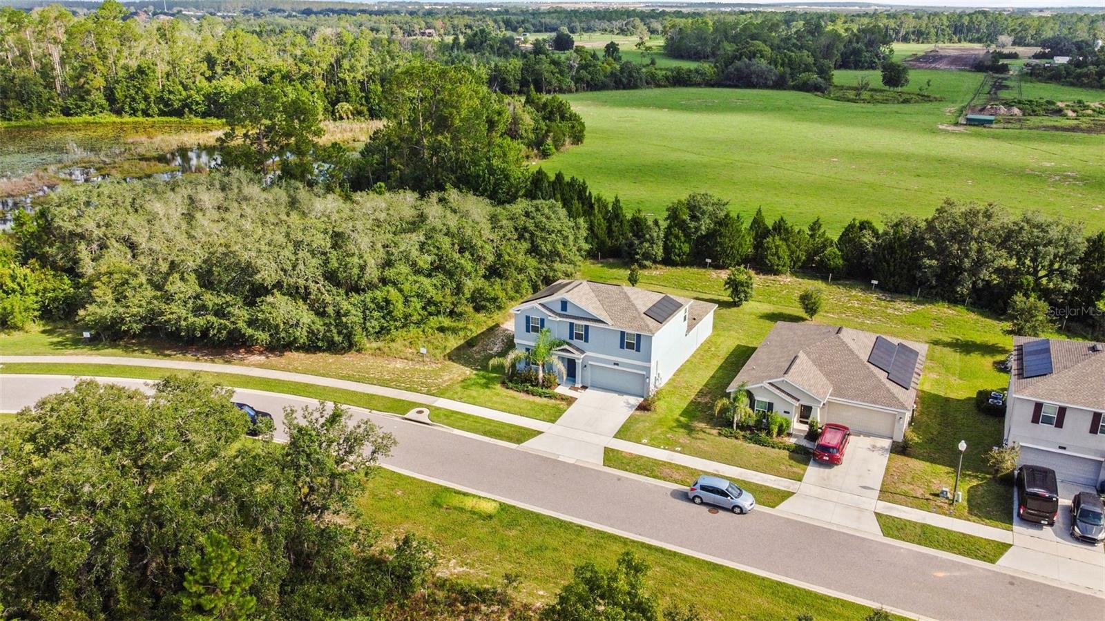 GREATER LAKES PH 4 - Residential