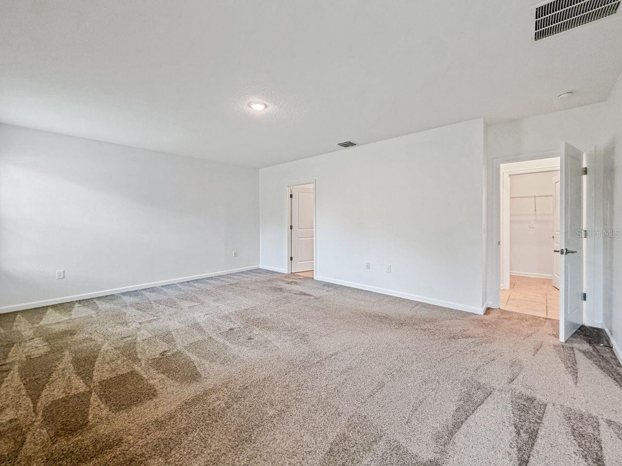 GREATER LAKES PH 4 - Residential