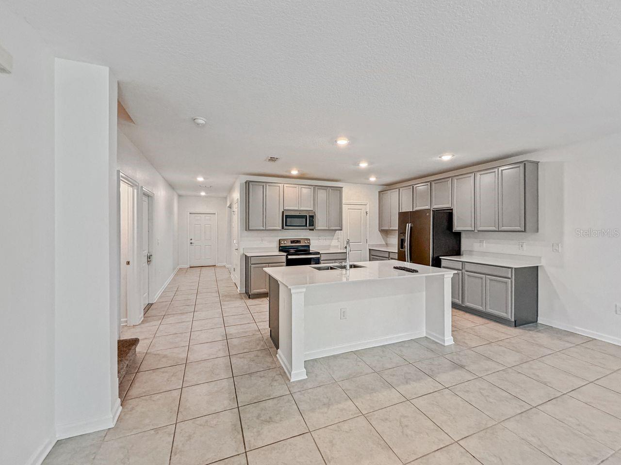 GREATER LAKES PH 4 - Residential