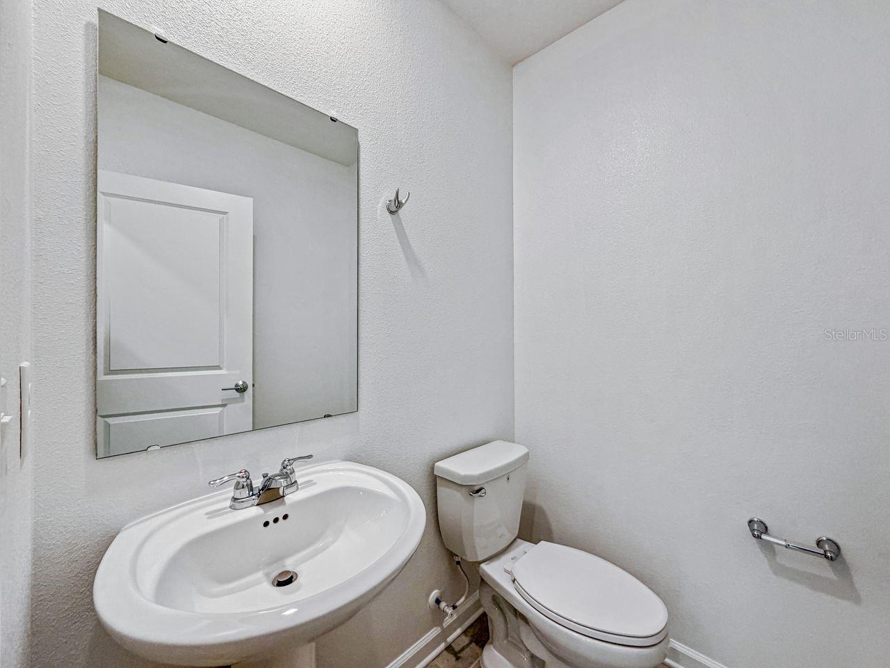 GREATER LAKES PH 4 - Residential