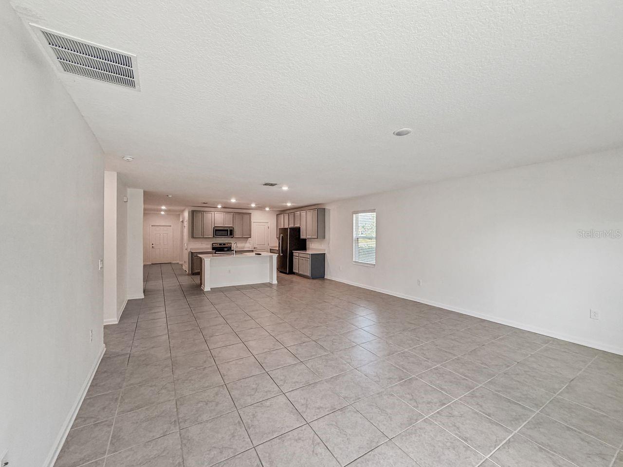 GREATER LAKES PH 4 - Residential