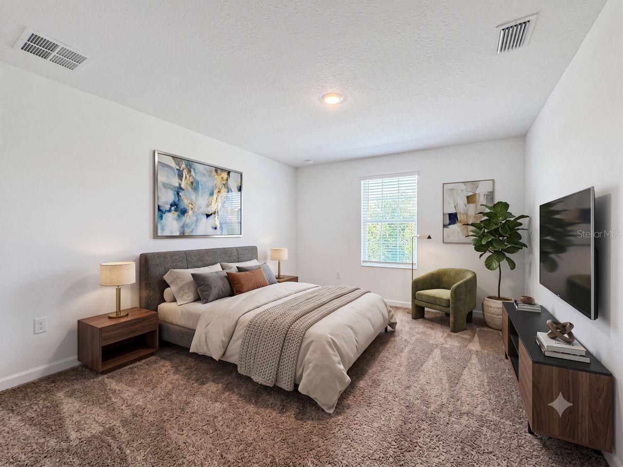 GREATER LAKES PH 4 - Residential