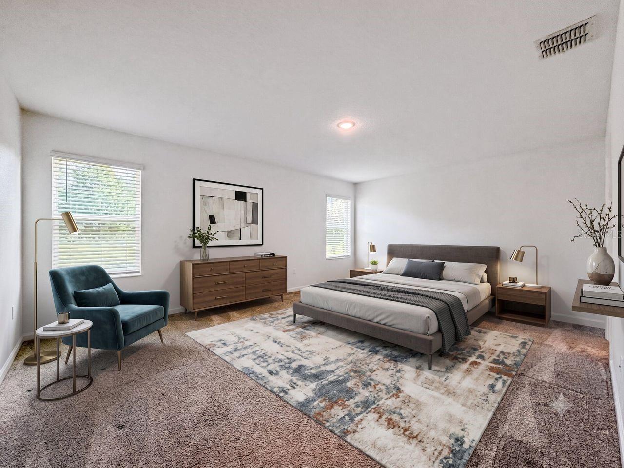 GREATER LAKES PH 4 - Residential