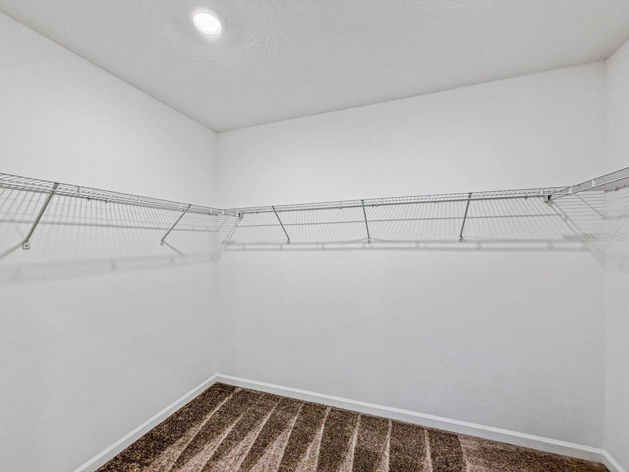 GREATER LAKES PH 4 - Residential
