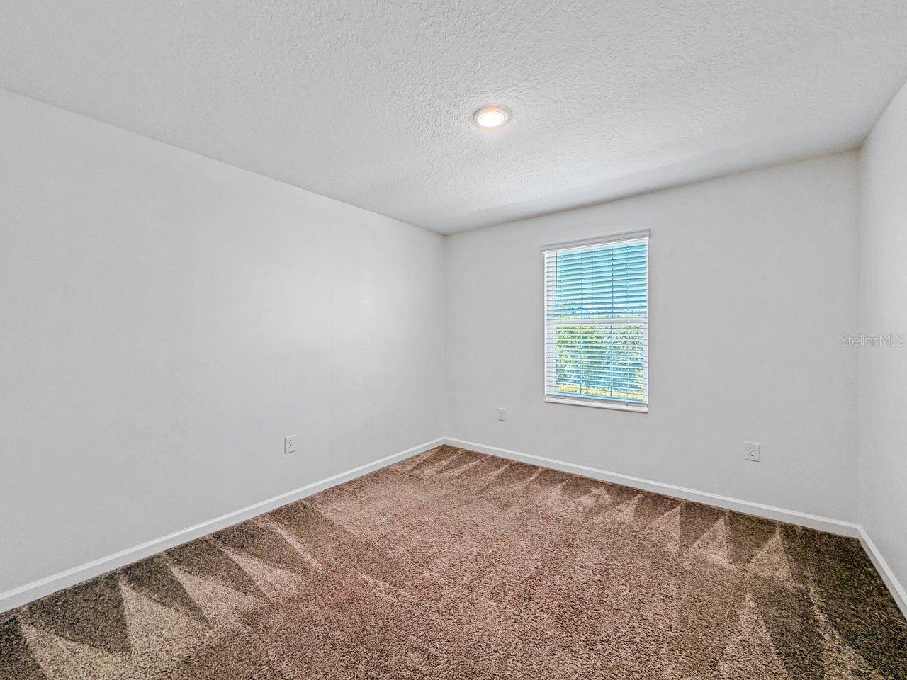 GREATER LAKES PH 4 - Residential