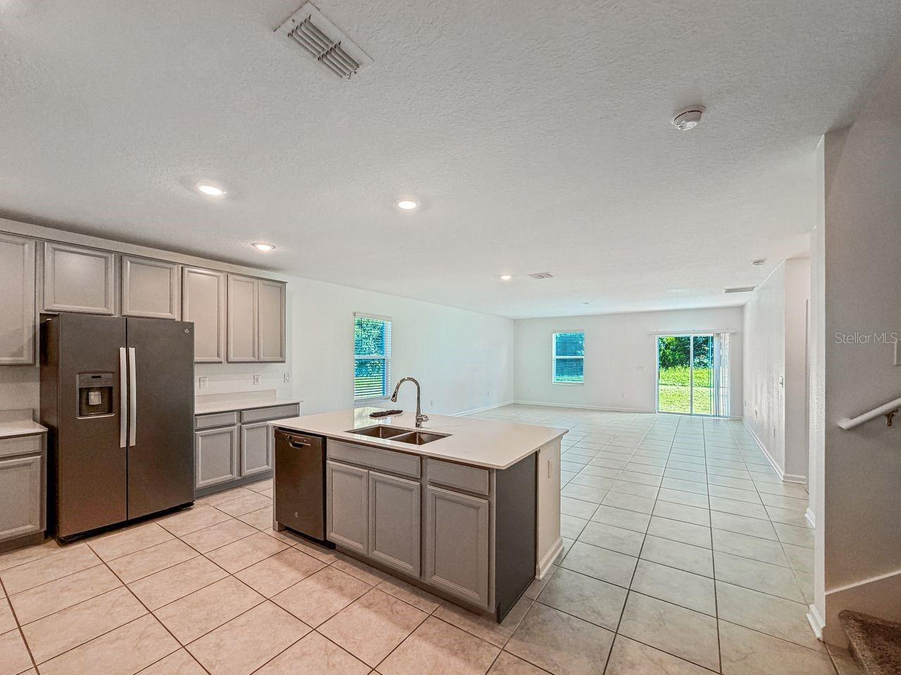 GREATER LAKES PH 4 - Residential