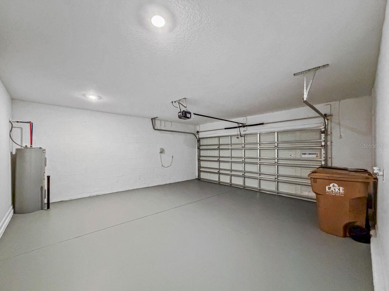 GREATER LAKES PH 4 - Residential