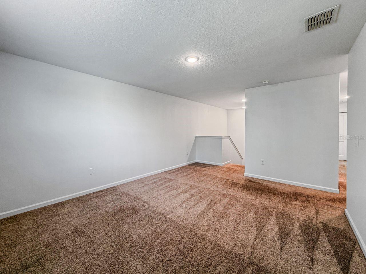 GREATER LAKES PH 4 - Residential