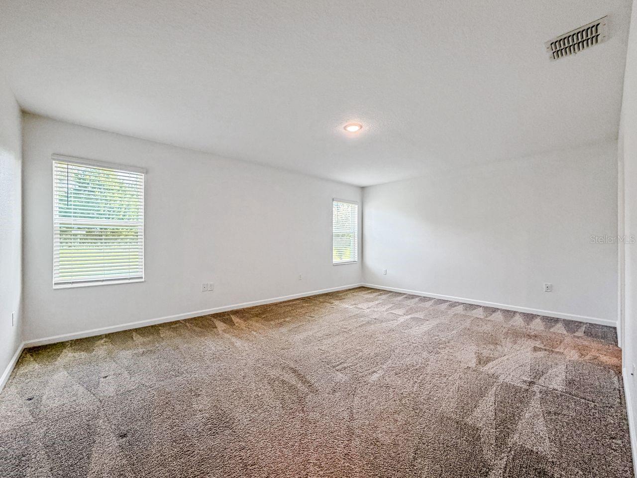 GREATER LAKES PH 4 - Residential