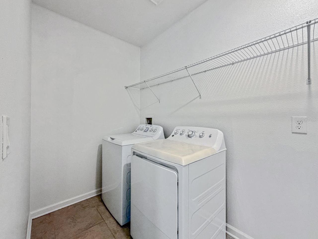 GREATER LAKES PH 4 - Residential