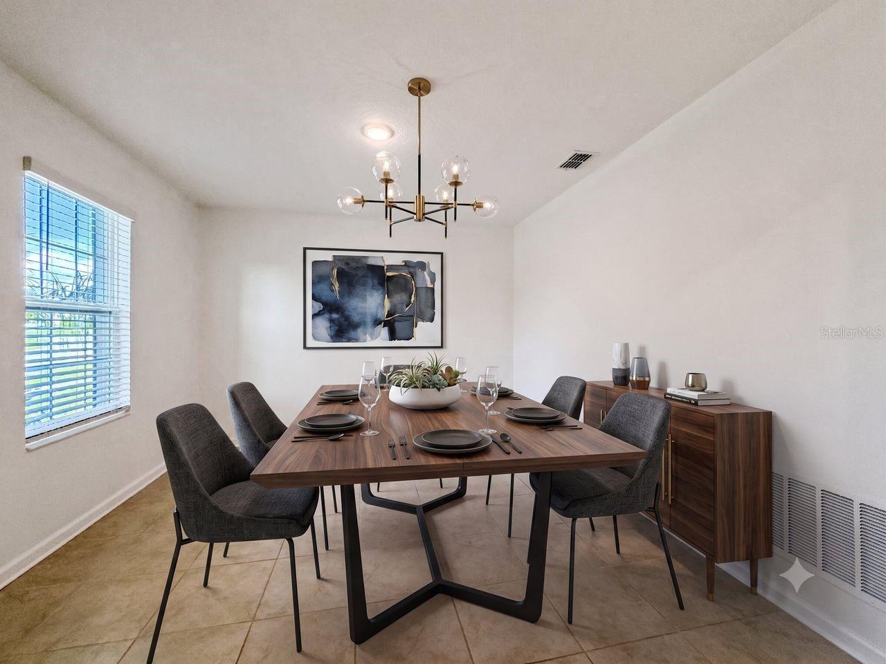 GREATER LAKES PH 4 - Residential