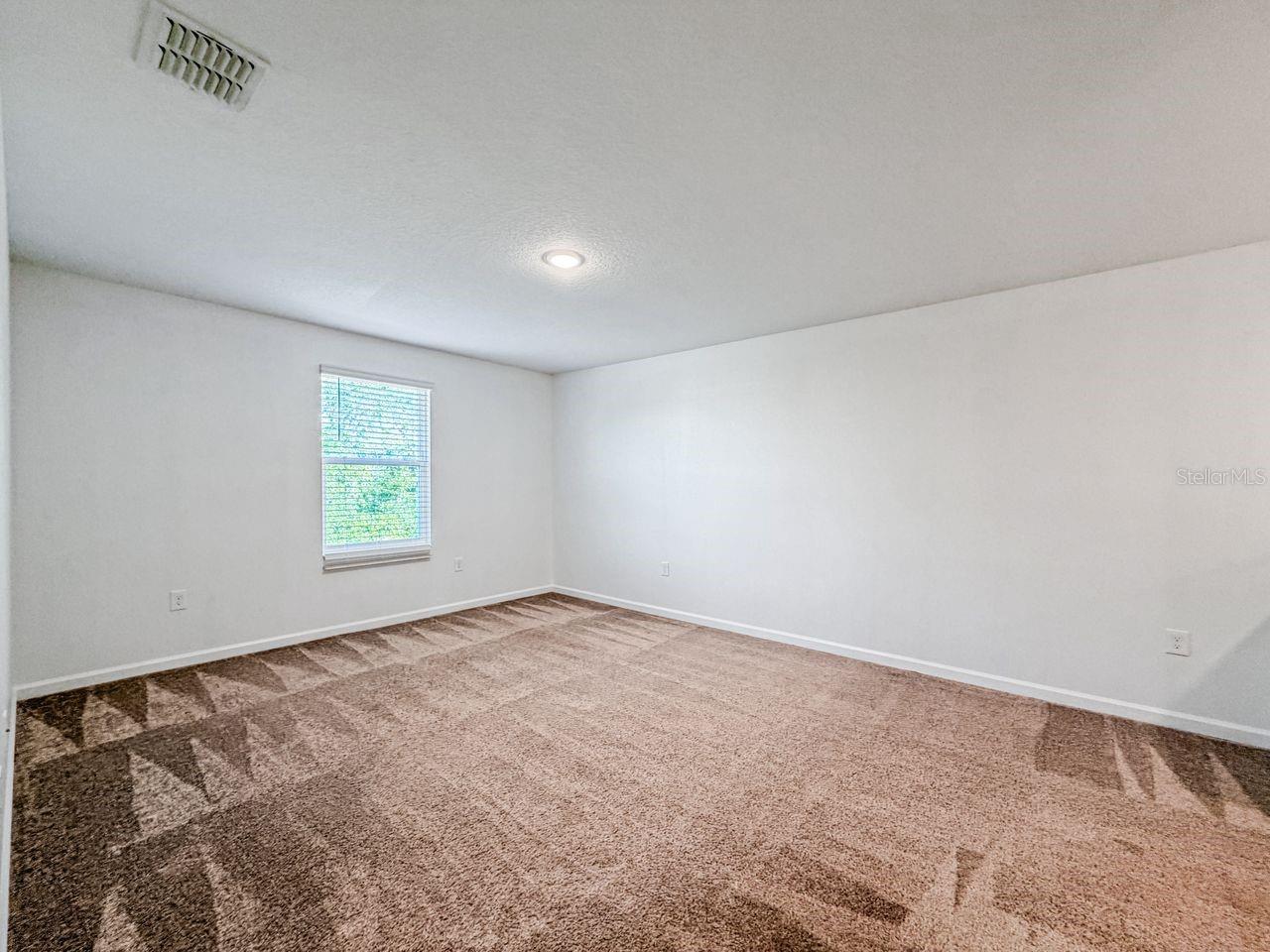GREATER LAKES PH 4 - Residential