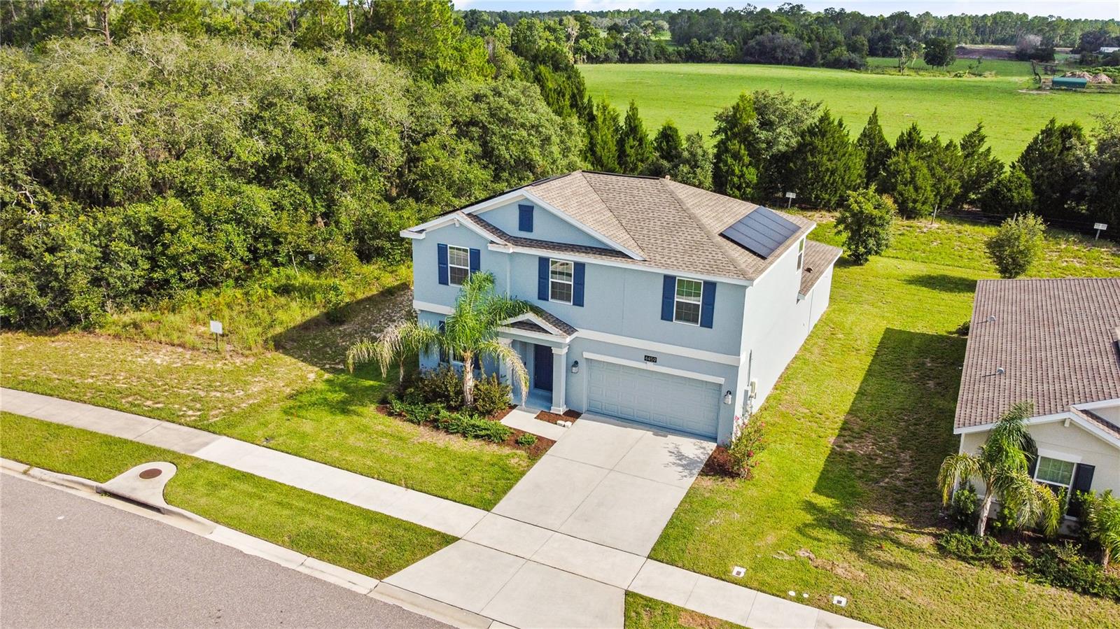 GREATER LAKES PH 4 - Residential