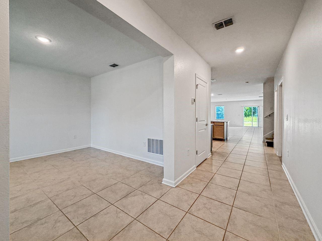 GREATER LAKES PH 4 - Residential