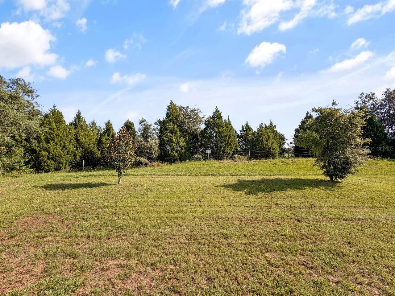 GREATER LAKES PH 4 - Residential