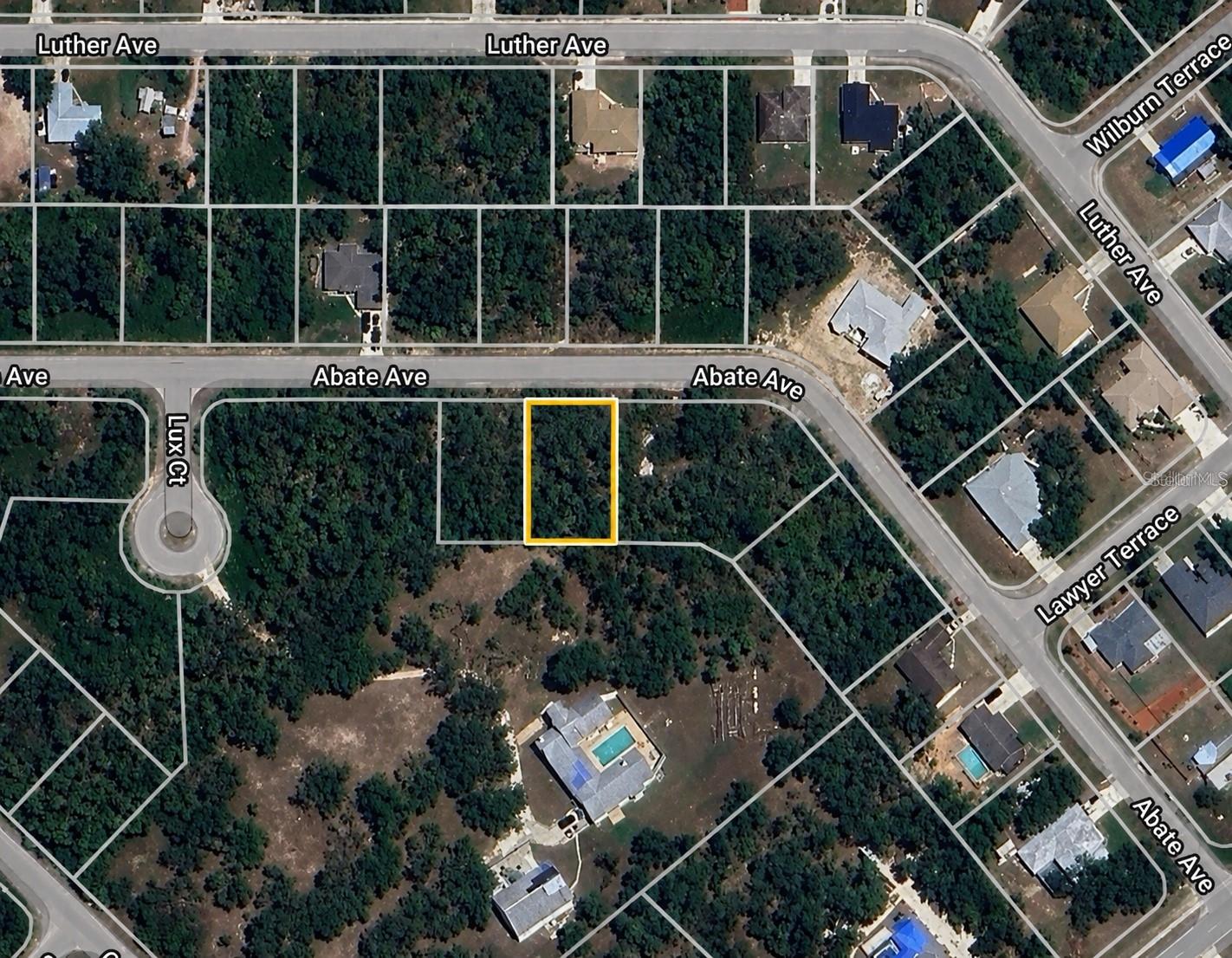 Build the Future You've Been Dreaming About NO HOA! NO Flood Zone! Invest in your future with this exceptional residential single-family homesite, ideally situated in one of North Port's fastest-growing communities. Every custom home begins with the perfect piece of land, and this beautiful vacant lot offers the opportunity to create something uniquely your own. Whether you're envisioning a peaceful Florida retreat, a seasonal escape, or the forever home you've always imagined, this property is the perfect blank canvas to bring your vision to life. Surrounded by a blend of established residences and newer custom homes, this homesite offers the ideal balance of privacy, natural surroundings, and everyday convenience. Enjoy nearby outdoor adventures at Deer Prairie Creek Preserve and Myakkahatchee Creek Environmental Park, unwind in the therapeutic waters of Warm Mineral Springs, catch Atlanta Braves Spring Training at CoolToday Park, or explore the shopping, dining, and entertainment of Wellen Park. Beautiful Gulf beaches, boating, fishing, golf courses, and convenient access to Interstate 75 are all within easy reach, making it effortless to enjoy the very best of the Southwest Florida lifestyle. Adding even more value, the seller is providing both a boundary survey and topographic report, giving buyers a valuable head start in the planning process while potentially saving both time and expense. Whether you're ready to build today or secure land for tomorrow, opportunities like this are becoming increasingly rare in one of Southwest Florida's most desirable and rapidly growing communities. Bring your builder, bring your imagination, and start building the future you've been dreaming about.