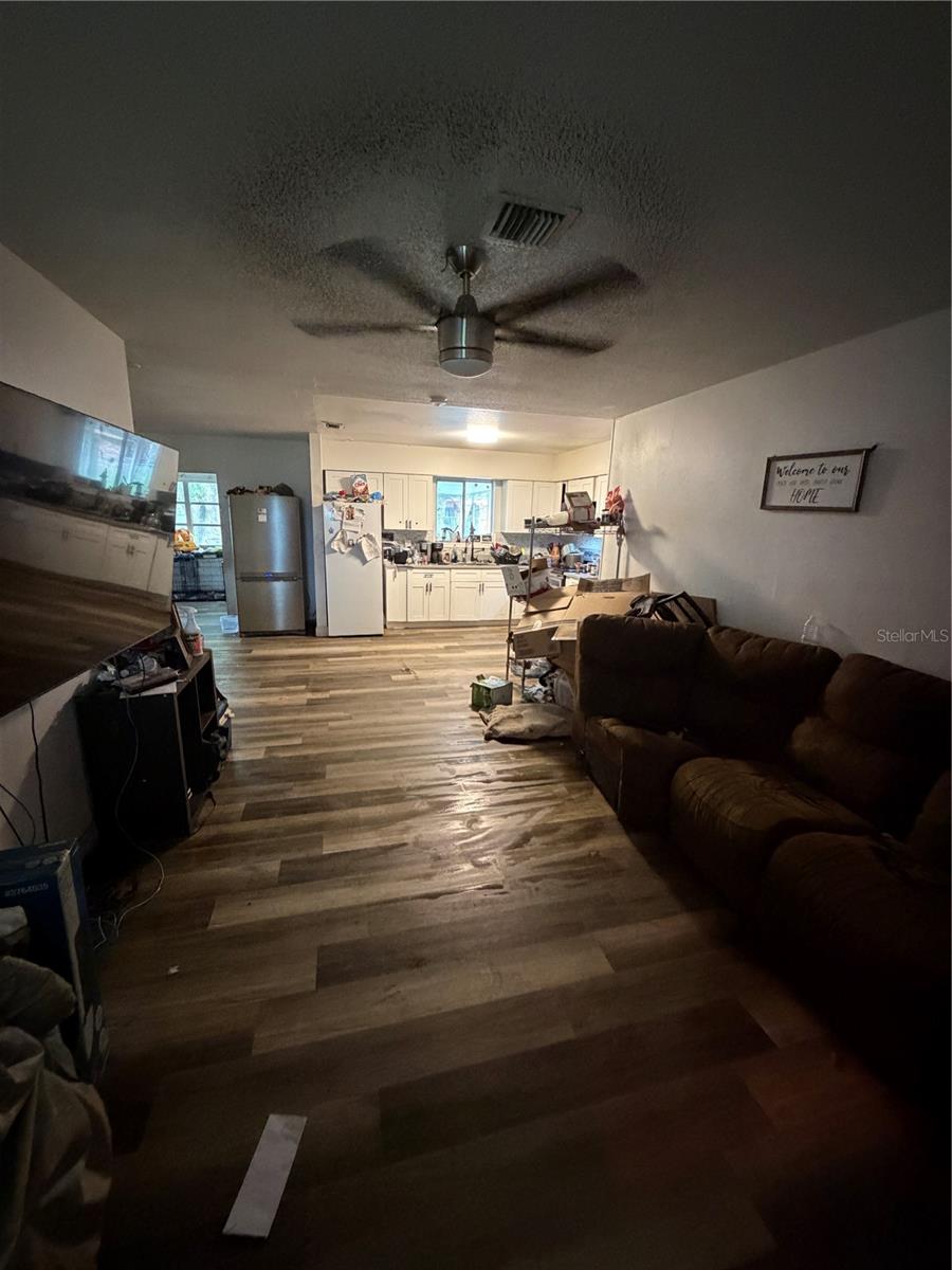LUNA HEIGHTS - Residential