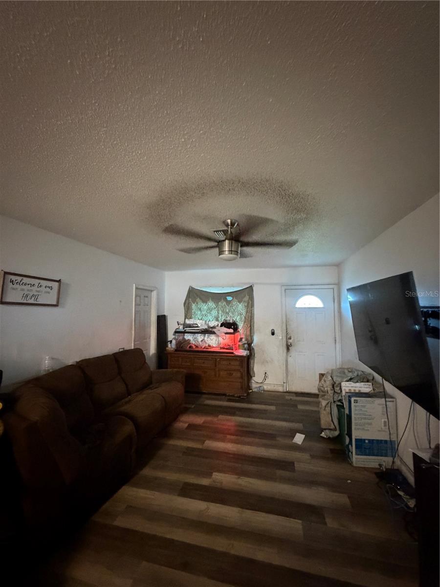 LUNA HEIGHTS - Residential